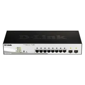 d-link-switch-dgs-1210-08p