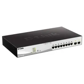 d-link-switch-dgs-1210-10mp