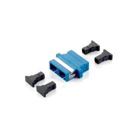 equip-sc-keystone-fiber-optic-adapter-12-units