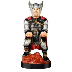 exquisite-gaming-supporto-per-smartphone-marvel-thor-21-cm