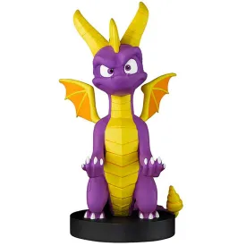 exquisite-gaming-supporto-per-smartphone-spyro-21-cm