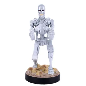 exquisite-gaming-terminator-smartphonestod-21-cm