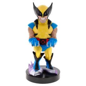 exquisite-gaming-wolverine-marvel-smartphone-support-21-cm