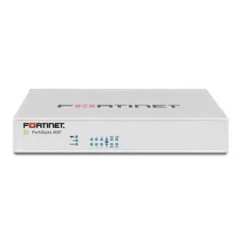 fortinet-fg-80f-firewall-router