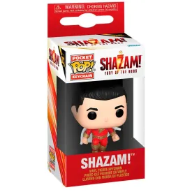funko-pocket-pop--dc-comics-shazam-fury-of-the-gods-keychain