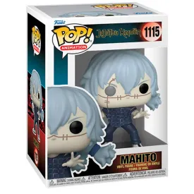funko-pop--jujutsu-kaisen-mahito-figure