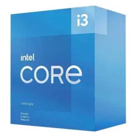 intel-core-i3-13100-3.4ghz-중앙처리장치