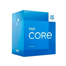 Intel Core i7-14700KF 3.2GHz CPU Blue | Techinn