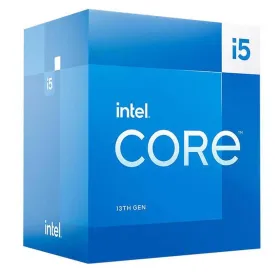 intel-cpu-core-i5-13400f-2.5ghz