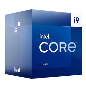 Intel Core i9 13900 2.0GHz Prozessoren