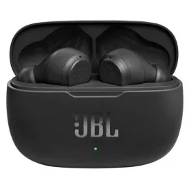 jbl-cuffie-wireless-wave-w200tws