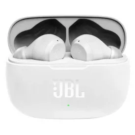 jbl-cuffie-wireless-wave-w200tws