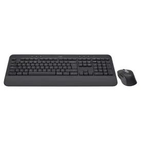 logitech-clavier-et-souris-mk650-espagnol