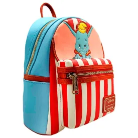 loungefly-disney-dumbo-backpack