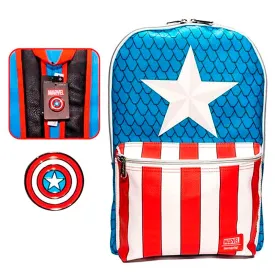 loungefly-captain-america-marvel-backpack