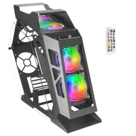 mars-gaming-caja-torre-pc-mc61