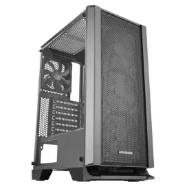 mars-gaming-mcmaster-pc-tower-gehause