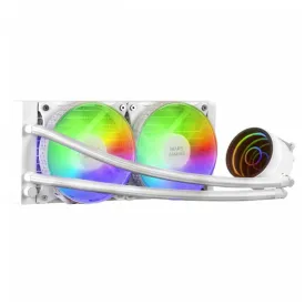 mars-gaming-raffreddamento-liquido-mlone240w