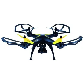 national-geographic-explorer-drone
