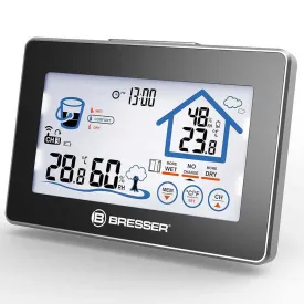 national-geographic-sensor-termic-hygrometer