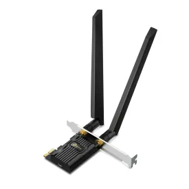 tp-link-archer-txe72e-router