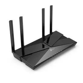 tp-link-dual-band-xx230v-wifi-6-router