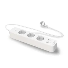 tp-link-tapo-p300-wifi-intelligenter-stecker