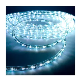 edm-llums-de-nadal-flexiled-71454-48-m