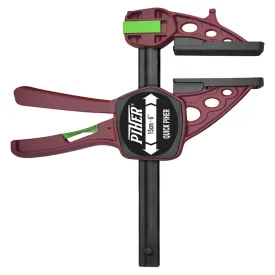 piher-52630-einhandzwinge-30-cm