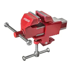 piher-55007-vise-workbench