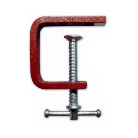 piher-55010-c形夹-9.5-cm