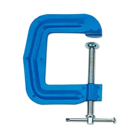 piher-g-7-7007-sergeant-tryck-7