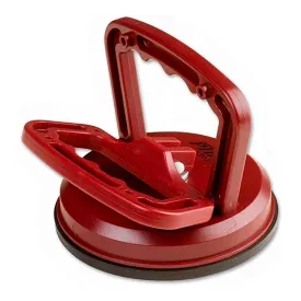 piher-ven-1-30024-ventosa-de-mano-0.45
