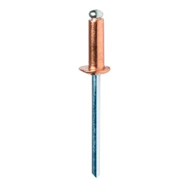 rapid-5001467-aluminium-nit-4.8x12-mm-50-jednostki