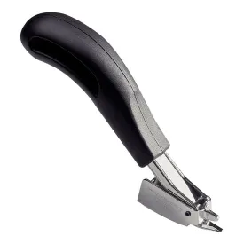 rapid-r3-20000702-staple-remover