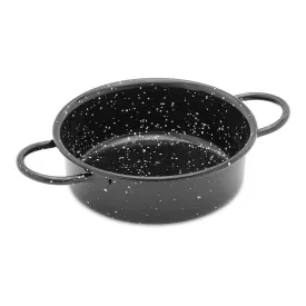 vaello-olla-enameled-12-cm