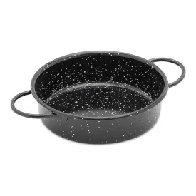 vaello-enameled-16-cm-kastrull