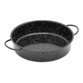 vaello-enameled-20-cm-锅