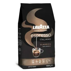 lavazza-chicchi-di-caffe-espresso-italiano-classico-1kg