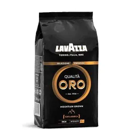lavazza-qualita-oro-mountain-grown-coffee-beans-1kg