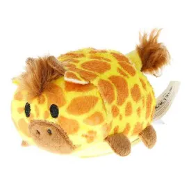 lol-surprise-stackins-giraffe-bamse