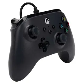 powera-mando-series-x-s-xbox-one