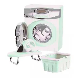 salvado-biarnes-washing-machine-educational-toy