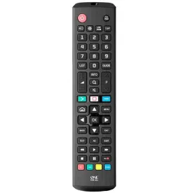 one-for-all-telecommande-compatible-avec-urc1311-lg