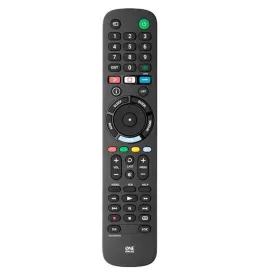one-for-all-telecommande-urc1312-compatible-avec-sony