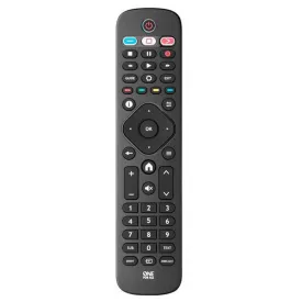 one-for-all-telecommande-compatible-avec-urc1313-philips