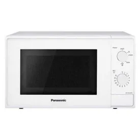 panasonic-nn-e20jwmepg-microwave-800w
