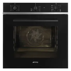 smeg-sf64m3tb-multifunctionele-oven