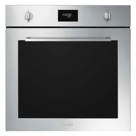 smeg-sfp6401tvx1-multifunktionsugn