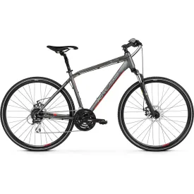 kross-bicicletta-evado-4.0